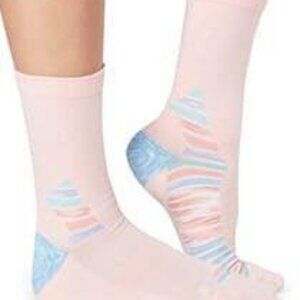 Sport Terry Chase - Tide